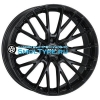 MAK 8,5x19/5x112 ET25 D66,45 Speciale Gloss Black