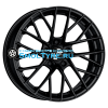 MAK 8,5x19/5x112 ET39 D66,45 Monaco Gloss Black