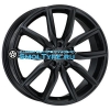 MAK 9,5x19/5x112 ET39 D66,6 Allianz Gloss Black