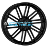 MAK 9,5x21/5x112 ET25 D66,45 Leipzig Gloss Black