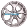 Neo 6,5x16/5x108 ET50 D63,4 653 Silver