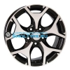Neo 6,5x16/5x110 ET51 D67,1 653 BD