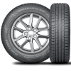 285/60R18 116V IKON TYRES Nordman S2 SUV 