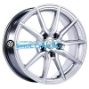 NZ 6,5x16/5x108 ET50 D63,35 R-03 HS
