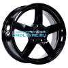 NZ 6,5x16/5x114,3 ET46 D67,1 R-02 Black