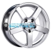 NZ 6,5x16/5x114,3 ET47 D66,1 R-02 HS