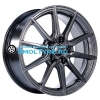 NZ 6,5x16/5x114,3 ET47 D66,1 R-03 Graphite