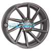 PDW 7,5x17/4x100 ET35 D60,1 1022Left (CVT) U4GRA