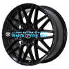 PDW 7,5x18/5x114,3 ET49,5 D67,1 Veloce (5337) B
