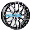 RST 7x17/5x108 ET33 D60,1 R137 (Tiggo) BD