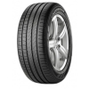 235/45R20 100V PIRELLI Scorpion Verde 