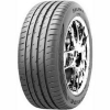 225/55R19 99W GOODRIDE Solmax1 