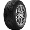 225/65R17 106H KORMORAN SUV Snow 