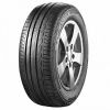 215/50R18 92W BRIDGESTONE Turanza T001 