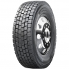 315/60R22.5 152/148K TRIANGLE TRD06 Ведущая