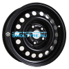 Trebl 7x16/4x108 ET29 D65,1 5008 Black