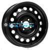 Trebl 7x16/5x100 ET46 D57,1 R-1678 Black