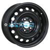 Trebl 7x17/5x114,3 ET53 D67,1 R-1731 Black