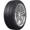 195/60R16 89H TRIANGLE WinterX TW401 