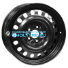 ТЗСК 7x17/5x114,3 ET37 D66,5 Haval Jolion черный