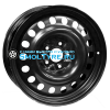 ТЗСК 7x17/5x114,3 ET40 D64,1 Haval F7 черный