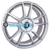 Venti 6x15/4x100 ET45 D60,1 1511 SL