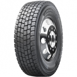 315/80R22.5 157/154K TRIANGLE TRD06 Ведущая