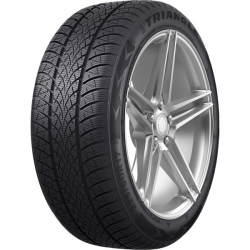 205/45R17 88V TRIANGLE WinterX TW401 