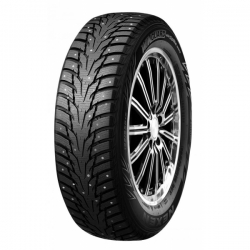 215/55R17 98T NEXEN Winguard winSpiKe WH62