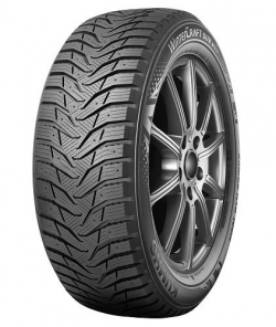 275/40R20 106T KUMHO WinterCraft SUV Ice WS31 