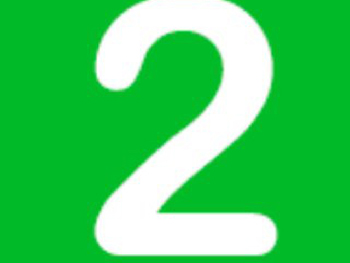 med2ru.t.me